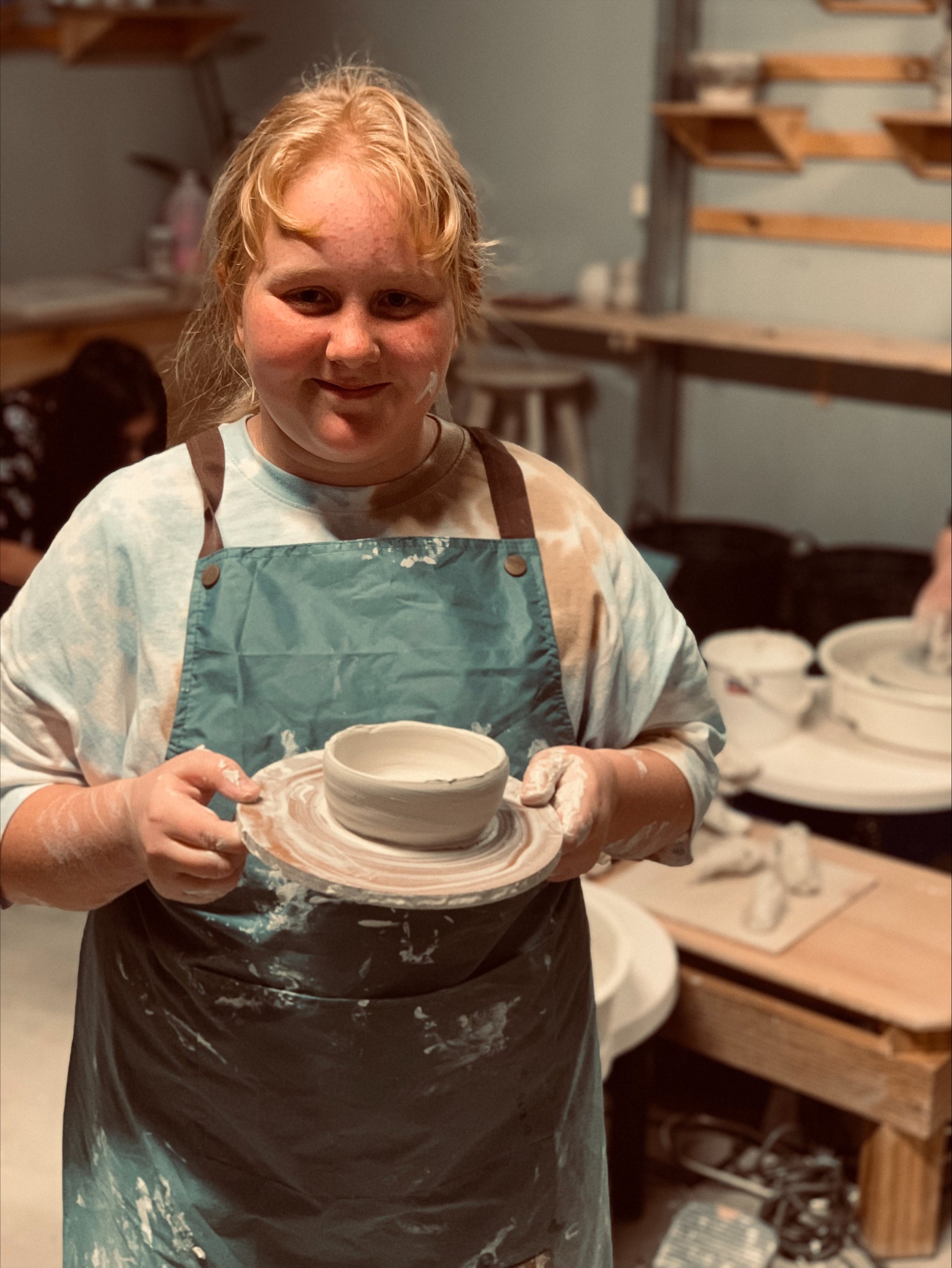 youth-wheel-throwing-course-the-klei-studio-co